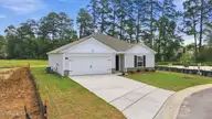 3818 Dianne Drive NW, Wilson, NC 27896 — 3-bedroom home in Jetstream Park, Wilson, NC, photo 2 of 36: 2-custom-DJI_20260630121640_0819_D_1