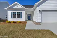 825 Red Sky Drive NE, Winnabow, NC 28479 — 4-bedroom home in Bell Meadows, Winnabow, NC, photo 3 of 38: 03-Final 825 Red Sky Dr NE Lot 63-RJREM