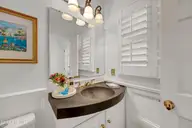 6224 Turtle Hall Drive, Wilmington, NC 28409 — 4-bedroom home in Turtle Hall, Wilmington, NC, photo 14 of 58: 015_img_1181_191