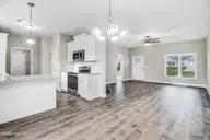 209 Dunbar Hill Drive, Fremont, NC 27830 — 3-bedroom home in Fynloch Chase, Fremont, NC, photo 10 of 29: 12-209 Dunbar Hl Dr-12