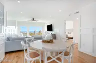 2508 N Lumina Avenue 2-C, Wrightsville Beach, NC 28480 — 3-bedroom waterfront condo in Wrightsville Dunes, Wrightsville Beach, NC, photo 13 of 36: Wrightsville Dunes E - 2C 13