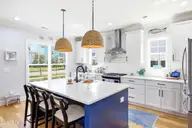 4022 Endurance Trail, Wilmington, NC 28412 — 5-bedroom home in Riverlights, Wilmington, NC, photo 9 of 77