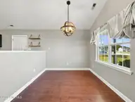 164 Rosemary Avenue, Hubert, NC 28539 — 3-bedroom home in Sagewood, Hubert, NC, photo 20 of 52