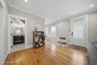 120 Magnolia Street, Wilmington, NC 28401 — 3-bedroom home in Castle Dock, Wilmington, NC, photo 16 of 55: 18-web-or-mls-GI - 120 Magnolia St - Lis