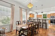 720 S 6th Street, Wilmington, NC 28401 — 4-bedroom home in Dawson-Castle Street, Wilmington, NC, photo 17 of 40: 32-print-DSC08312