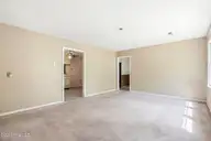 5117 Chaucer Drive, Wilmington, NC 28405 — 3-bedroom home in Kings Grant, Wilmington, NC, photo 6 of 46: 7_DSC05217