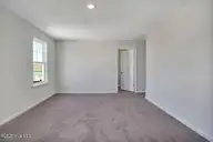 148 Brogdon Street Lot 18, Wilmington, NC 28411 — 4-bedroom home in Blake Farm, Wilmington, NC, photo 19 of 47: 3365HemlockWay-18