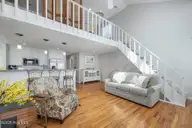 703 S Shore Drive, Surf City, NC 28445 — 5-bedroom home in Millie Bishop, Surf City, NC, photo 11 of 61