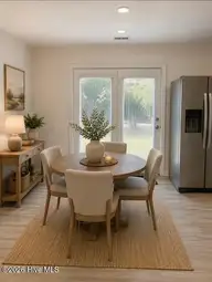 705 Holbrooke Avenue, Wilmington, NC 28412 — 3-bedroom home in Victoria Village, Wilmington, NC, photo 16 of 35
