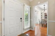 160 Fairway Drive, Pinehurst, NC 28374 — 2-bedroom townhome in Midland CC, Pinehurst, NC, photo 10 of 51: 9-web-or-mls-DSC08107