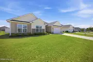 2745 Luna Lane, Winterville, NC 28590 — 4-bedroom home in Villa Grande, Winterville, NC, photo 6 of 51: 6-web-or-mls-bls_0003