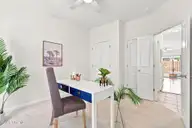 4563 Exuma Lane, Wilmington, NC 28412 — 3-bedroom townhome in Saylors Watch, Wilmington, NC, photo 13 of 36