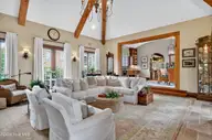 2325 Ocean Point Drive, Wilmington, NC 28405 — 6-bedroom home in Landfall, Wilmington, NC, photo 18 of 43