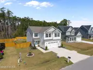 823 Cooke Drive, Hubert, NC 28539 — 4-bedroom home in Peyton's Ridge, Hubert, NC, photo 6 of 67: 6-web-or-mls-DJI_20260318112453_0849_D
