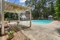 2570 Old Plantation Drive, Kinston, NC 28504 — 4-bedroom home in Falling Creek, Kinston, NC, photo 18 of 60: 19-2570 Old Plantation Dr-19