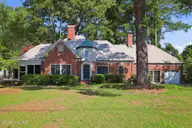 1108 Summit Avenue, Washington, NC 27889 — 3-bedroom home, Washington, NC, photo 1 of 49: 1-web-or-mls-IMG_0001 (1)