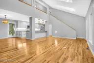 1111 Newton Drive SE, Southport, NC 28461 — 4-bedroom home in Smithville Woods, Southport, NC, photo 13 of 76: 008-Final 1111 Newton Dr SE -RJREM-6196