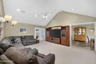 116 Lee Circle, Elizabeth City, NC 27909 — 3-bedroom home in Mount Hermon, Elizabeth City, NC, photo 4 of 42: 38-web-or-mls-116-lee-cir