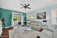 4942 Exton Park Loop, Castle Hayne, NC 28429 — 2-bedroom townhome in Exton Park Townhomes, Castle Hayne, NC, photo 12 of 41: 4942ExtonParkLoop-16