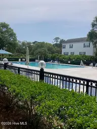 3374 469 Sandridge Lane SW, Supply, NC 28462 — waterfront lot in Oyster Harbour, Supply, NC, photo 14 of 16