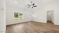 331 Antioch Road, New Bern, NC 28560 — 3-bedroom home, New Bern, NC, photo 7 of 32: ChatGPT Image Jun 27, 2026, 02_07_00 PM
