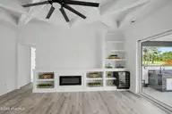 9421 Old Salem Way NW, Calabash, NC 28467 — 4-bedroom home in Crow Creek, Calabash, NC, photo 19 of 73