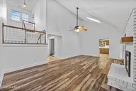 106 Heiress Wynd Drive, Jacksonville, NC 28546 — 3-bedroom home in Northside, Jacksonville, NC, photo 16 of 53: 16_living room