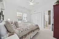 420 Cypress Ridge Drive SE, Bolivia, NC 28422 — 3-bedroom waterfront home in Winding River Plantation, Bolivia, NC, photo 22 of 50: 24-web-or-mls-Full-19