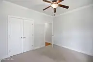 665 Jenoa Drive, Castle Hayne, NC 28429 — 4-bedroom townhome in River Bluffs, Castle Hayne, NC, photo 19 of 45