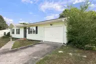 111 Riegel Drive, Hubert, NC 28539 — 3-bedroom home in Crown Point, Hubert, NC, photo 8 of 46: 8-web-or-mls-111 Riegel Dr. 14