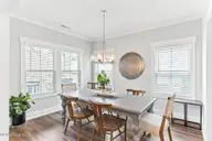 524 Beaumont Oaks Drive, Wilmington, NC 28411 — 4-bedroom home in The Reserve at Beaumont Oaks, Wilmington, NC, photo 9 of 33: 011_524_beaumont_oaks-11_115