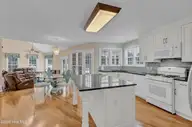 604 Van Dorn Court, Wilmington, NC 28412 — 4-bedroom home in Preston Woods, Wilmington, NC, photo 14 of 40: 014_img_9491_933