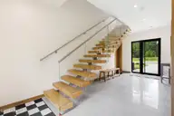4725 Creeks Junction Road, Blounts Creek, NC 27814 — 3-bedroom waterfront home, Blounts Creek, NC, photo 15 of 67: 4725 Creeks Junction Road