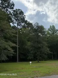 2529 Mary Frances Court NE, Bolivia, NC 28422 — lot in Mary Frances Place, Bolivia, NC, photo 13 of 16