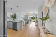 1087 Fryar Avenue 94, Leland, NC 28451 — 2-bedroom home in Terrapin, Leland, NC, photo 13 of 45