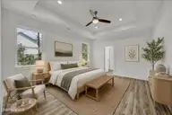 251 Foxcroft Road, Southport, NC 28461 — 3-bedroom home, Southport, NC, photo 13 of 29