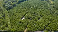 239 16 Lick Creek Road, Carthage, NC 28327 — lot, Carthage, NC, photo 10 of 12