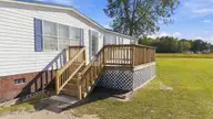 4189 Sargett Brown Road, Deep Run, NC 28525 — 2-bedroom manufactured home, Deep Run, NC, photo 10 of 56: 10-web-or-mls-DJI_20261023151111_0813_D