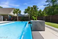5613 Pinecone Place, Wilmington, NC 28409 — 5-bedroom home in Kaylies Cove, Wilmington, NC, photo 7 of 76: 102-web-or-mls-DSC02098