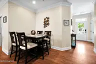 155 NE 18th Street, Oak Island, NC 28465 — 3-bedroom home, Oak Island, NC, photo 9 of 41: 155NE18thStreet-6