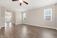 192 Sandy Springs Road, Aberdeen, NC 28315 — 4-bedroom home in Sandy Springs, Aberdeen, NC, photo 16 of 45: 19-web-or-mls-DSC07726-edit