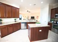707 Pipit Place NW, Calabash, NC 28467 — 3-bedroom home in Meadowlands, Calabash, NC, photo 21 of 68: DSC_1628