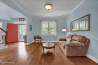 114 Killdeer Drive, Hampstead, NC 28443 — 4-bedroom waterfront home in Pelican Reef, Hampstead, NC, photo 13 of 57: 006_img_2657_520