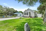 157 NE 3rd Street, Oak Island, NC 28465 — 2-bedroom home in Tranquil Harbor, Oak Island, NC, photo 9 of 74