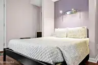 118 Dock Street Apt 11, Wilmington, NC 28401 — 1-bedroom condo in Historic District, Wilmington, NC, photo 23 of 38: 118DockStreetUnit11-23