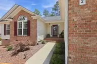 2 Minikahada Trail, Pinehurst, NC 28374 — 3-bedroom home in Pinehurst No. 6, Pinehurst, NC, photo 6 of 47: 44-web-or-mls-707A2961
