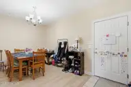 1500 Cadfel Court 202, Wilmington, NC 28412 — 3-bedroom condo in Bellingham Park Condo, Wilmington, NC, photo 11 of 52