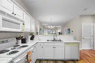 7509 Moorhen Lane SW # 1, Sunset Beach, NC 28468 — 2-bedroom condo in Sandpiper Bay, Sunset Beach, NC, photo 12 of 41