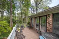 103 Camelia Drive, Washington, NC 27889 — 4-bedroom home in Macswoods, Washington, NC, photo 10 of 48: 10-web-or-mls-BLS_0007