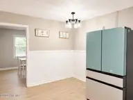 3202 College Road, Wilmington, NC 28412 — 3-bedroom home in Pine Valley Estates, Wilmington, NC, photo 13 of 45: 13_beyc6acd2a4a87389
